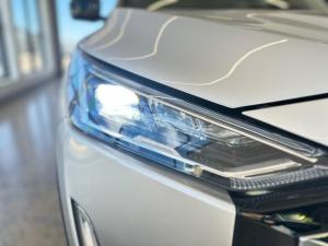 Nissan Magnite 1.0T Acenta Plus CVT - Image 11