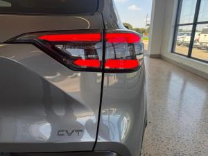 Nissan Magnite 1.0T Acenta CVT - Image 11