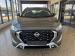 Nissan Magnite 1.0T Acenta CVT - Thumbnail 4