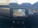 Nissan Magnite 1.0T Acenta CVT - Thumbnail 8