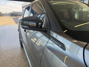 Nissan Magnite 1.0T Acenta CVT - Image 9