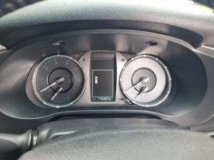 Toyota Hilux 2.8 GD-6 RB Raider automaticD/C - Image 11