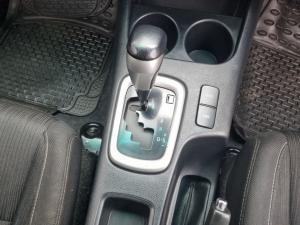 Toyota Hilux 2.8 GD-6 RB Raider automaticD/C - Image 12