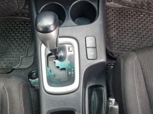 Toyota Hilux 2.8 GD-6 RB Raider automaticD/C - Image 13