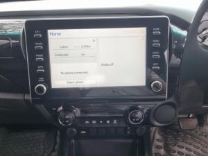 Toyota Hilux 2.8 GD-6 RB Raider automaticD/C - Image 15