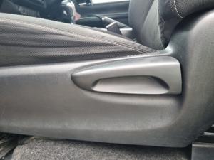 Toyota Hilux 2.8 GD-6 RB Raider automaticD/C - Image 18