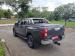 Toyota Hilux 2.8 GD-6 RB Raider automaticD/C - Thumbnail 21