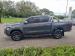 Toyota Hilux 2.8 GD-6 RB Raider automaticD/C - Thumbnail 22