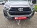 Toyota Hilux 2.8 GD-6 RB Raider automaticD/C - Thumbnail 23