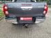 Toyota Hilux 2.8 GD-6 RB Raider automaticD/C - Thumbnail 24