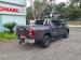 Toyota Hilux 2.8 GD-6 RB Raider automaticD/C - Thumbnail 2