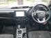 Toyota Hilux 2.8 GD-6 RB Raider automaticD/C - Thumbnail 6