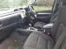 Toyota Hilux 2.8 GD-6 RB Raider automaticD/C - Thumbnail 7