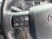 Toyota Hilux 2.8 GD-6 RB Raider automaticD/C - Thumbnail 9