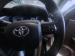 Toyota Fortuner 2.8GD-6 Raised Body automatic - Thumbnail 10