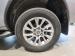 Toyota Fortuner 2.8GD-6 Raised Body automatic - Thumbnail 12