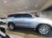 Toyota Fortuner 2.8GD-6 Raised Body automatic - Thumbnail 3