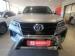 Toyota Fortuner 2.8GD-6 Raised Body automatic - Thumbnail 4