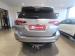 Toyota Fortuner 2.8GD-6 Raised Body automatic - Thumbnail 5