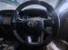 Toyota Fortuner 2.8GD-6 Raised Body automatic - Thumbnail 8