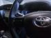 Toyota Fortuner 2.8GD-6 Raised Body automatic - Thumbnail 9