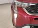 Kia Sonet 1.5 LX manual - Thumbnail 10