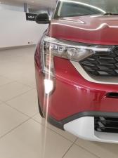 Kia Sonet 1.5 LX manual - Image 10