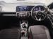 Kia Sonet 1.5 LX manual - Thumbnail 11