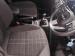 Kia Sonet 1.5 LX manual - Thumbnail 12