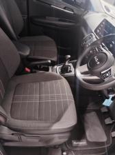 Kia Sonet 1.5 LX manual - Image 12