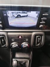 Kia Sonet 1.5 LX manual - Image 13