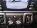 Kia Sonet 1.5 LX manual - Thumbnail 13