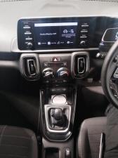 Kia Sonet 1.5 LX manual - Image 14