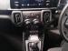 Kia Sonet 1.5 LX manual - Thumbnail 14