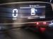 Kia Sonet 1.5 LX manual - Thumbnail 15