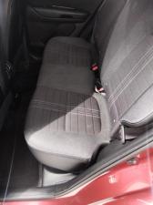 Kia Sonet 1.5 LX manual - Image 16