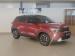 Kia Sonet 1.5 LX manual - Thumbnail 1