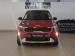 Kia Sonet 1.5 LX manual - Thumbnail 2