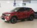 Kia Sonet 1.5 LX manual - Thumbnail 3