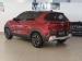 Kia Sonet 1.5 LX manual - Thumbnail 7