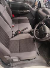 Kia K2500 2.5TD workhorse dropside - Image 10