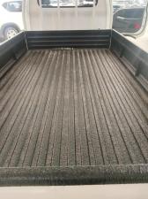 Kia K2500 2.5TD workhorse dropside - Image 12