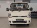 Kia K2500 2.5TD workhorse dropside - Thumbnail 1