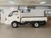 Kia K2500 2.5TD workhorse dropside - Thumbnail 3