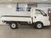 Kia K2500 2.5TD workhorse dropside - Thumbnail 4