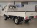 Kia K2500 2.5TD workhorse dropside - Thumbnail 6