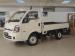 Kia K2500 2.5TD workhorse dropside - Thumbnail 7
