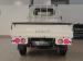 Kia K2500 2.5TD workhorse dropside - Thumbnail 9