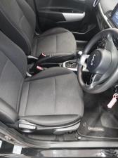 Kia Picanto 1.2 Street auto - Image 10