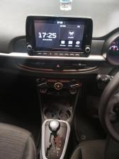 Kia Picanto 1.2 Street auto - Image 11